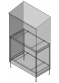 КОНФИГУРАТОР   (Free mode)