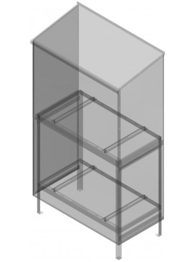 КОНФИГУРАТОР   (Free mode)